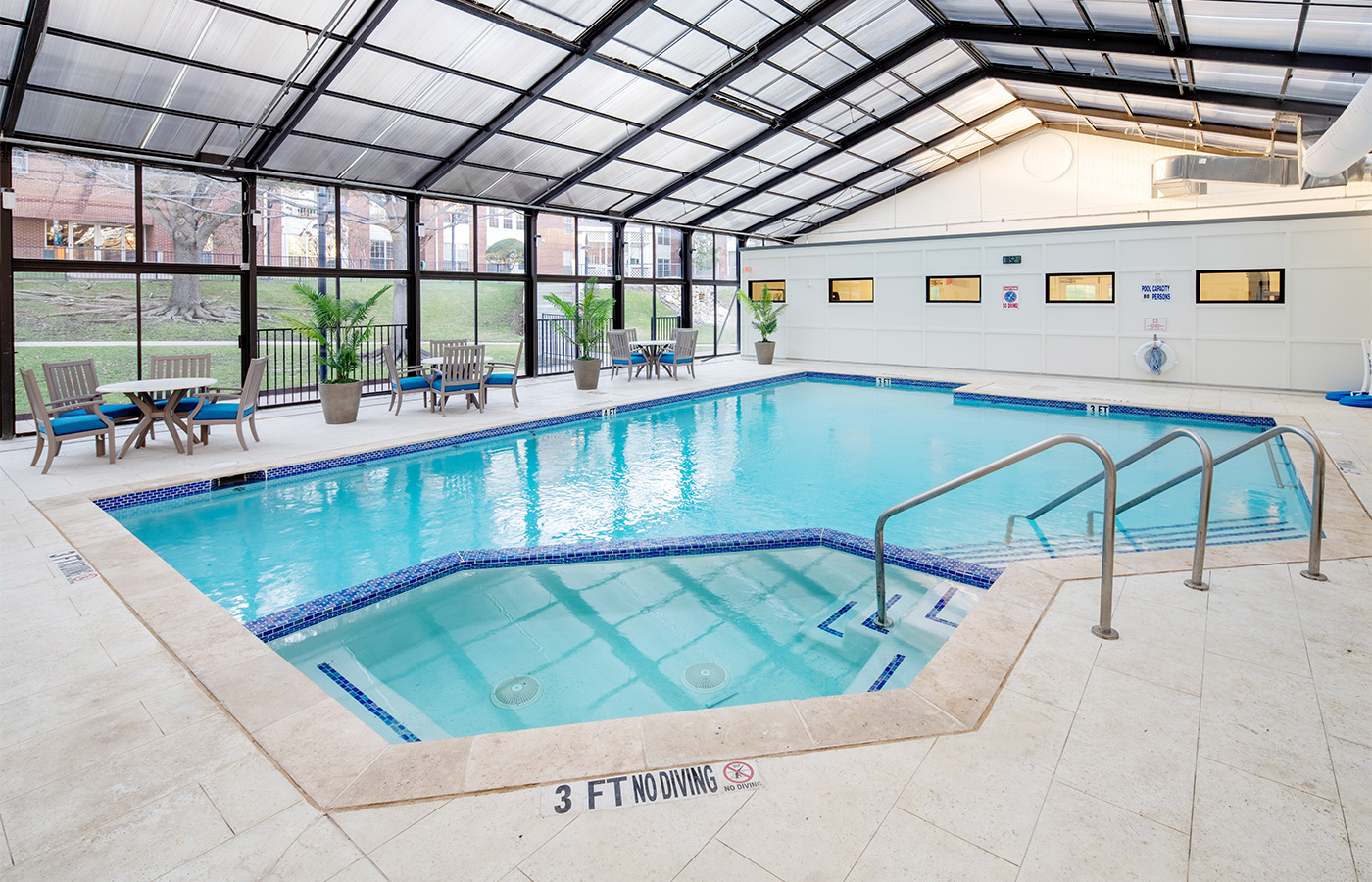 Photos The Watermark at Broadway Cityview